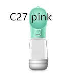 miniatures image - 17