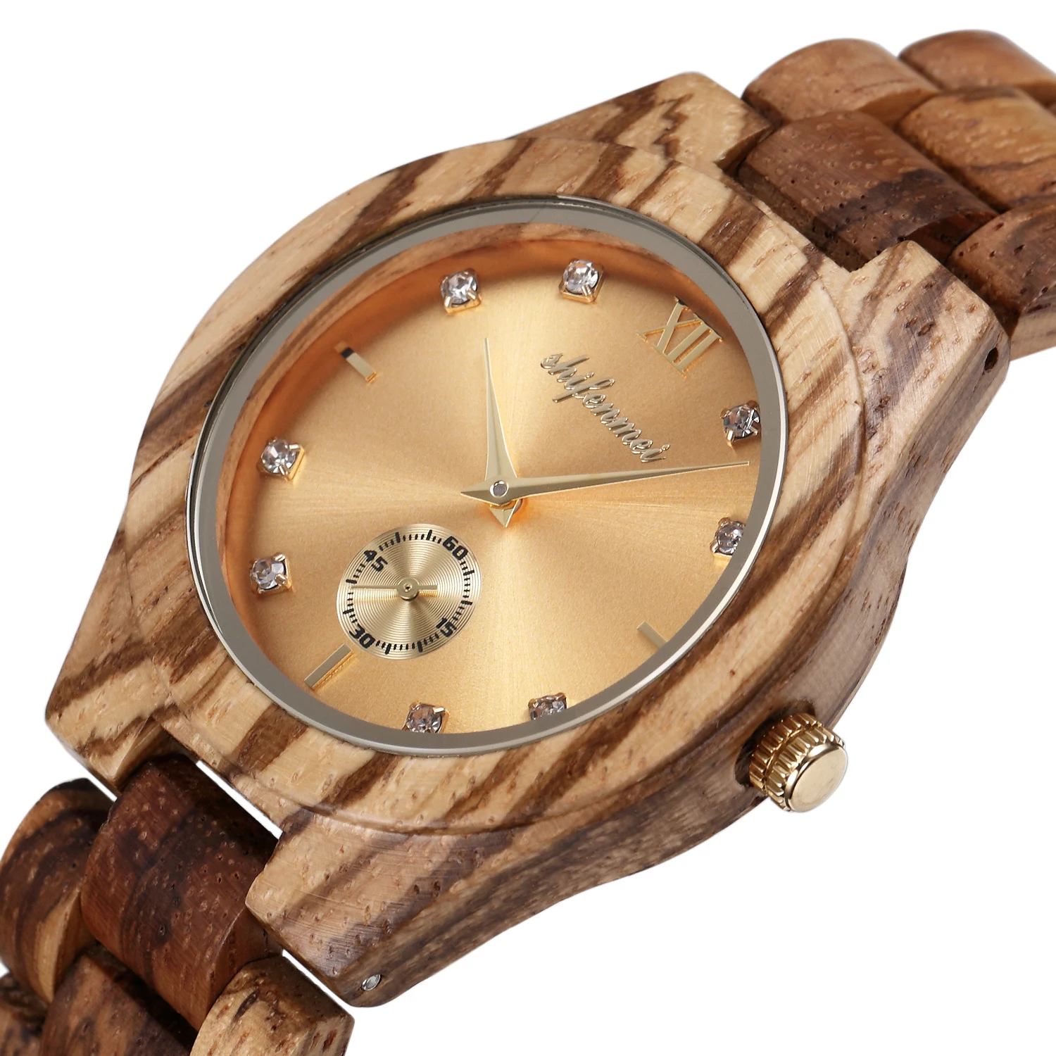 product image - 6