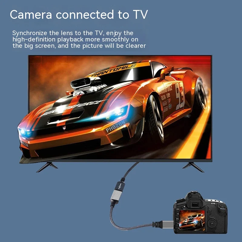 product image - 12