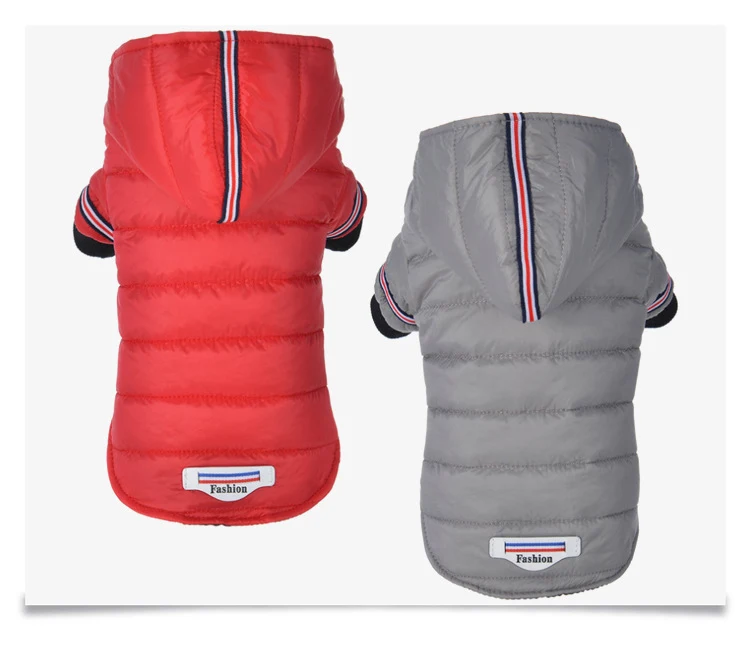 product image - 12
