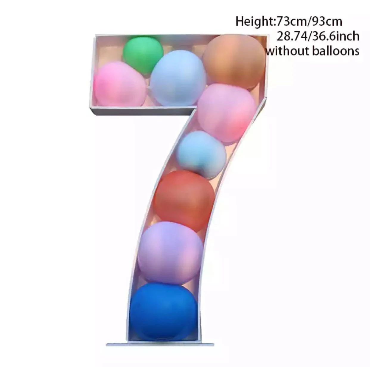 product image - 11