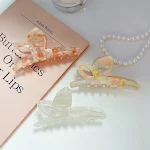 miniatures image - 8