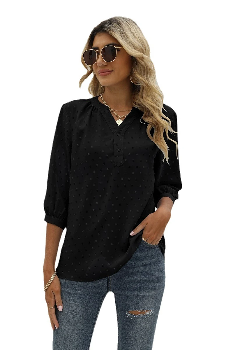 product image - 37