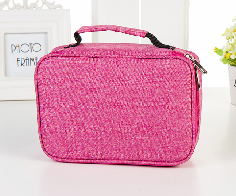 product image - 4
