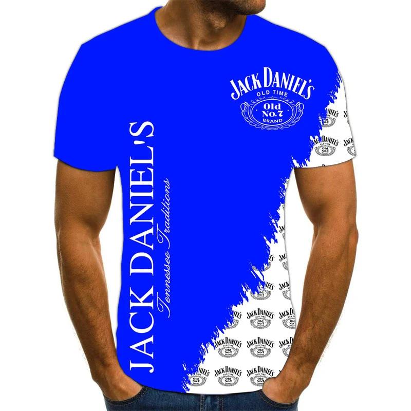 product image - 11