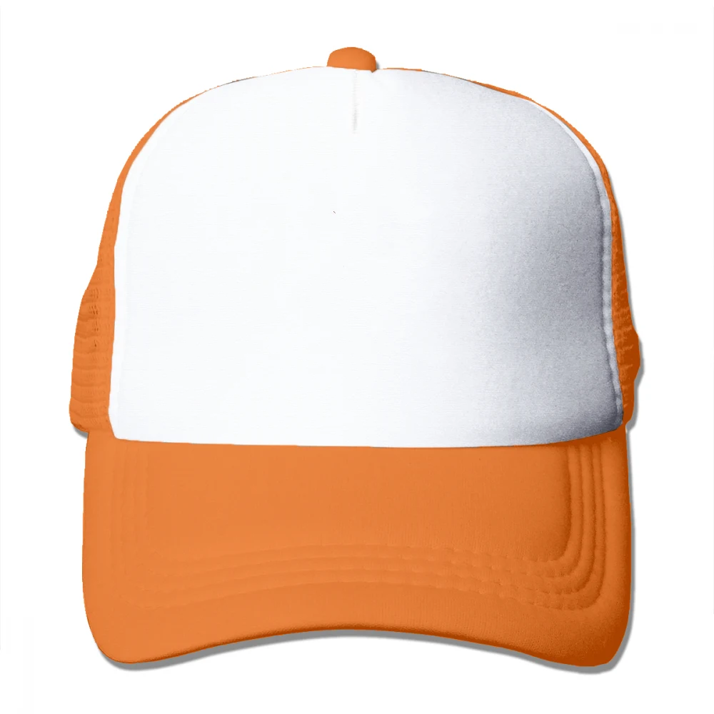 Cuteness Color Vector Image Beautiful Illustration Trucker Hats. Add a touch of style and fun with these unique, eye-cat — photo 8