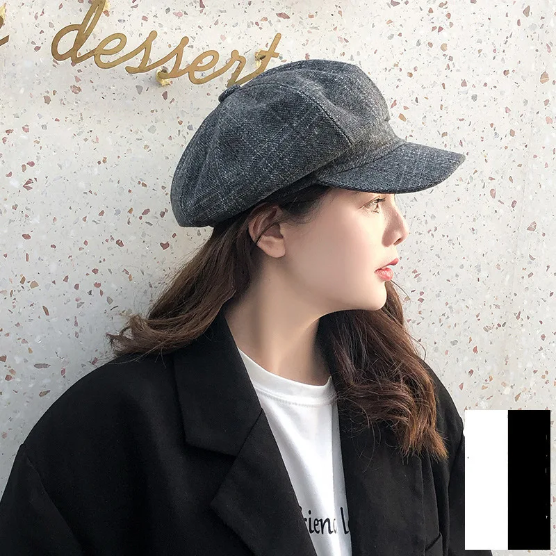 product image - 17