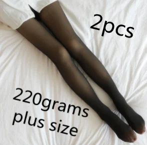 product image - 12