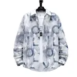 859 Gray
