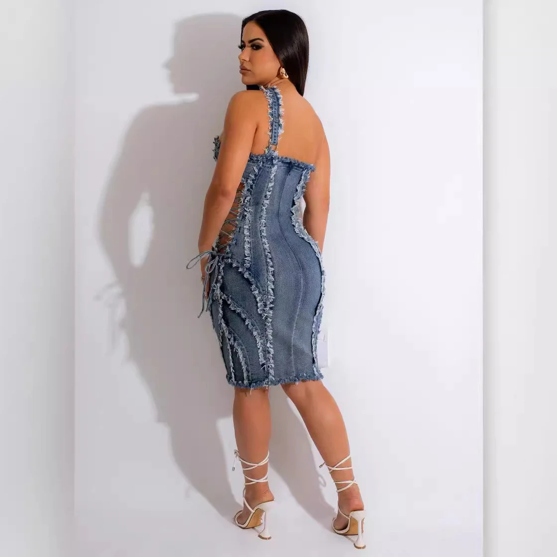 product image - 5