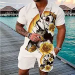 11 Style