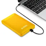 2TB