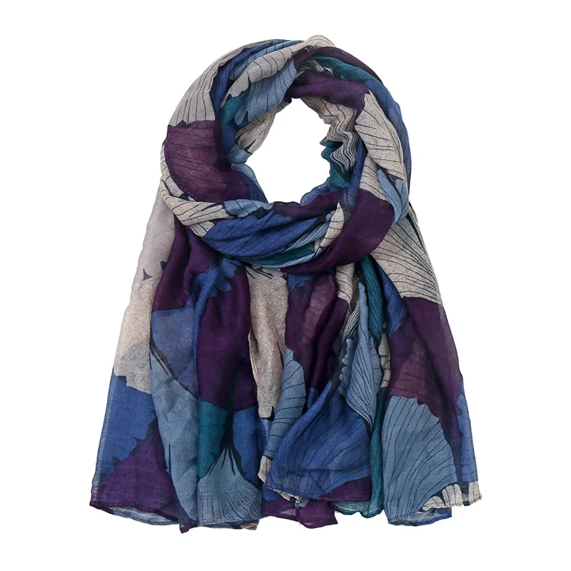 product image - 11