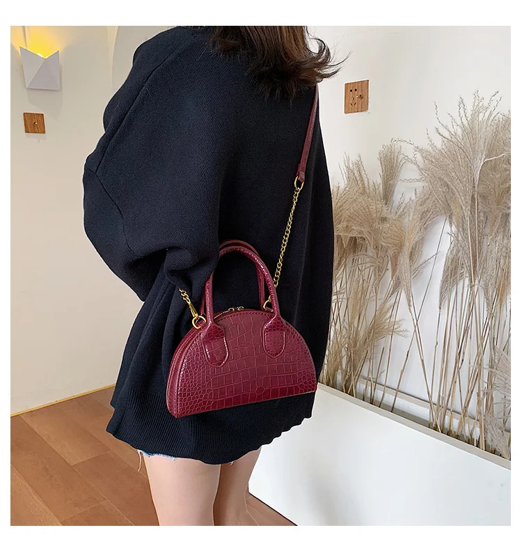 product image - 10