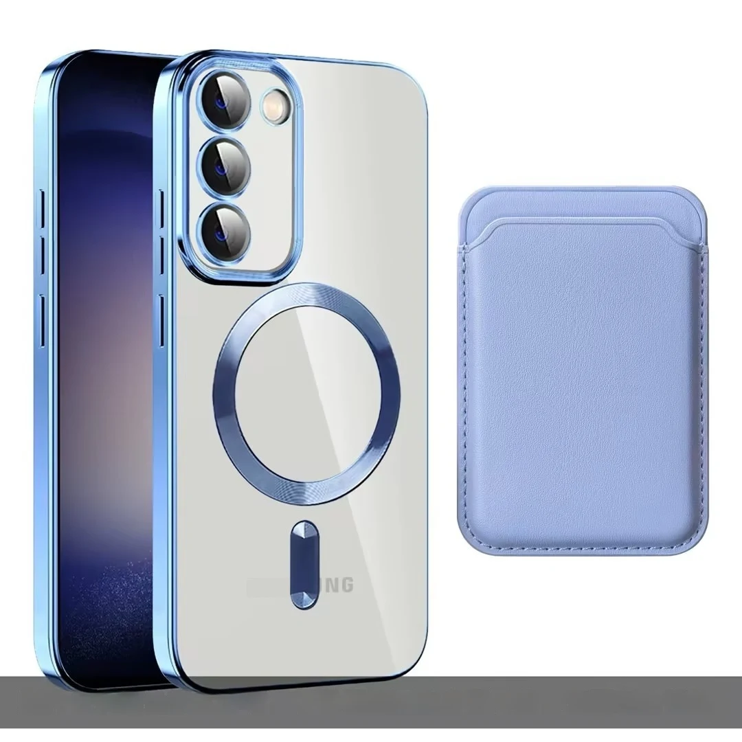 product image - 8