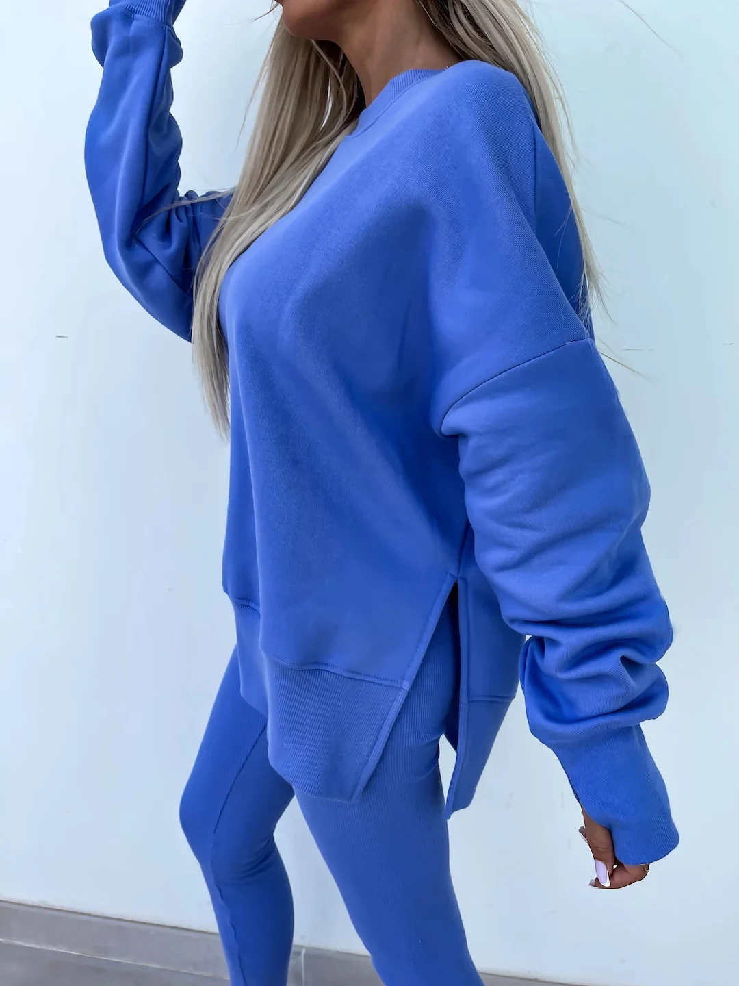 product image - 40