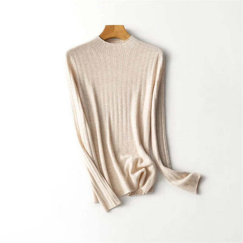 product image - 15