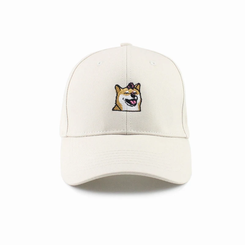 product image - 11