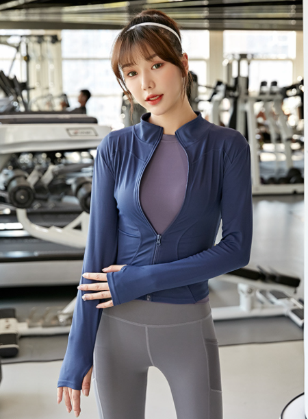 product image - 7