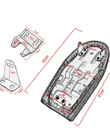 Image product - 3