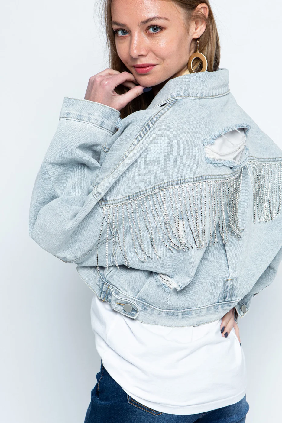 product image - 19