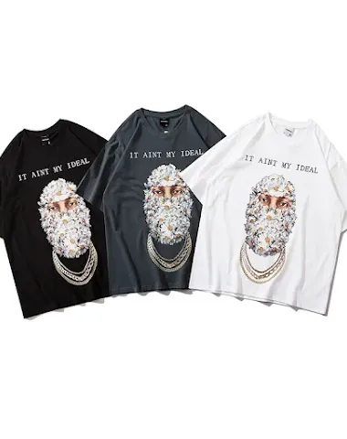 Image product - 3