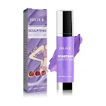 Creme Corporal de Colágeno para Levantar e Firmar a Pele, Contração da Barriga, Massagem Hidratante, Pele Mais Firme e Com Aspecto Jovem. — foto 15
