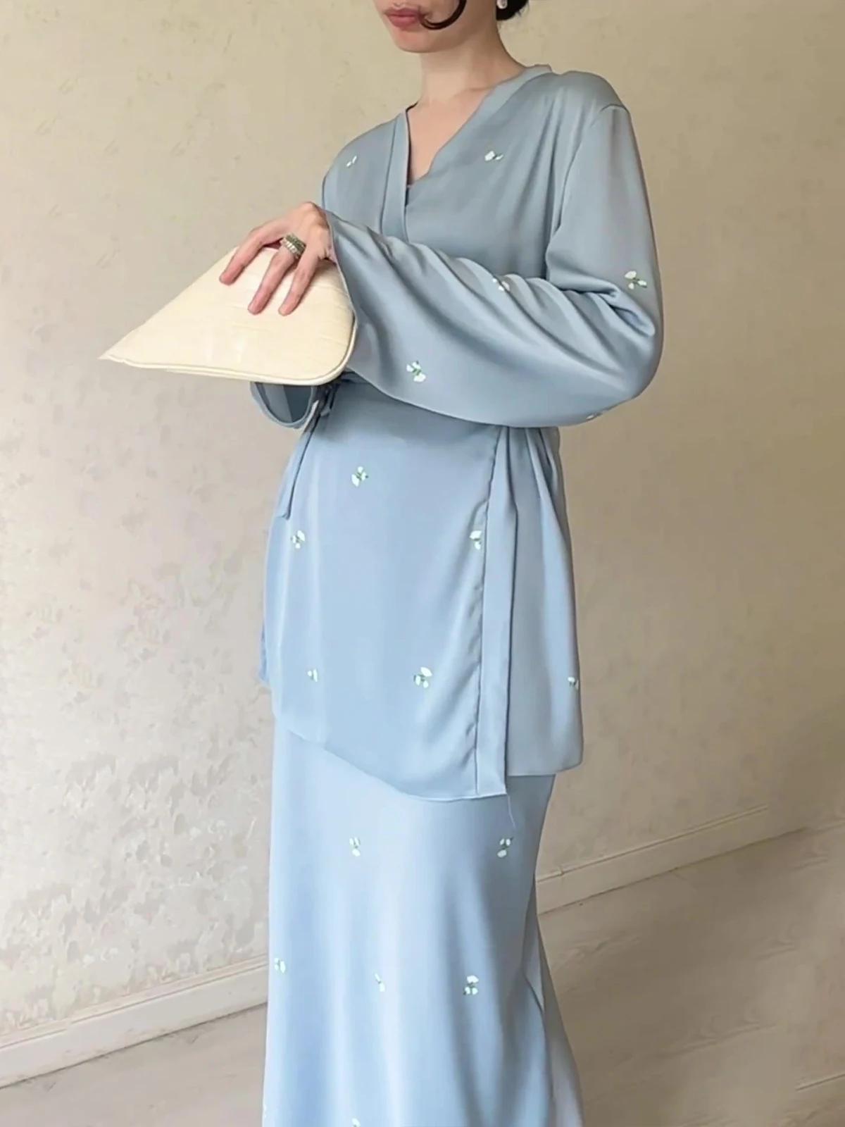 product image - 7