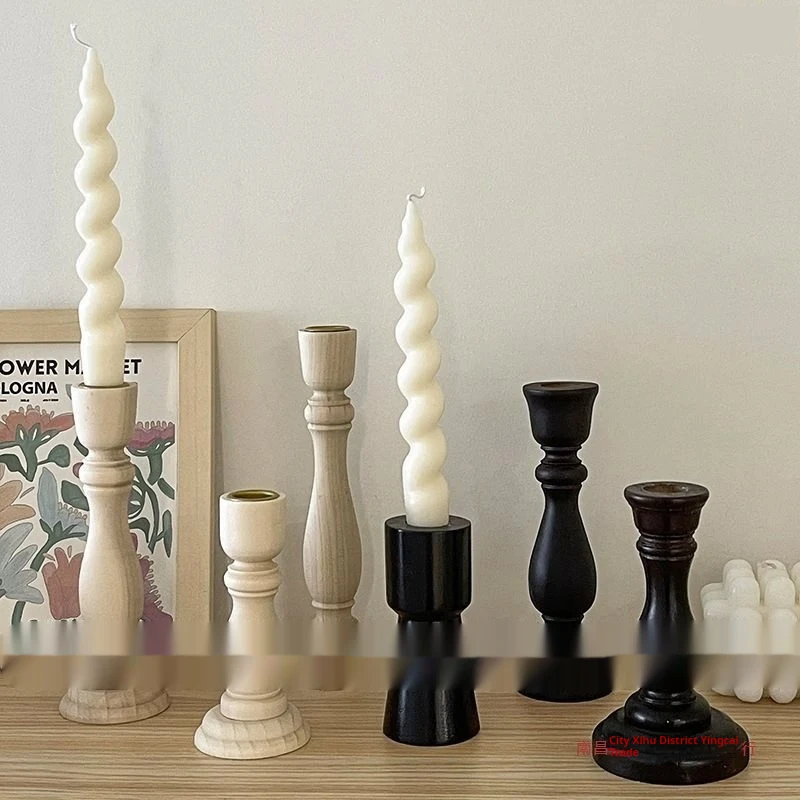 product image - 12
