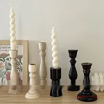 miniatures image - 12