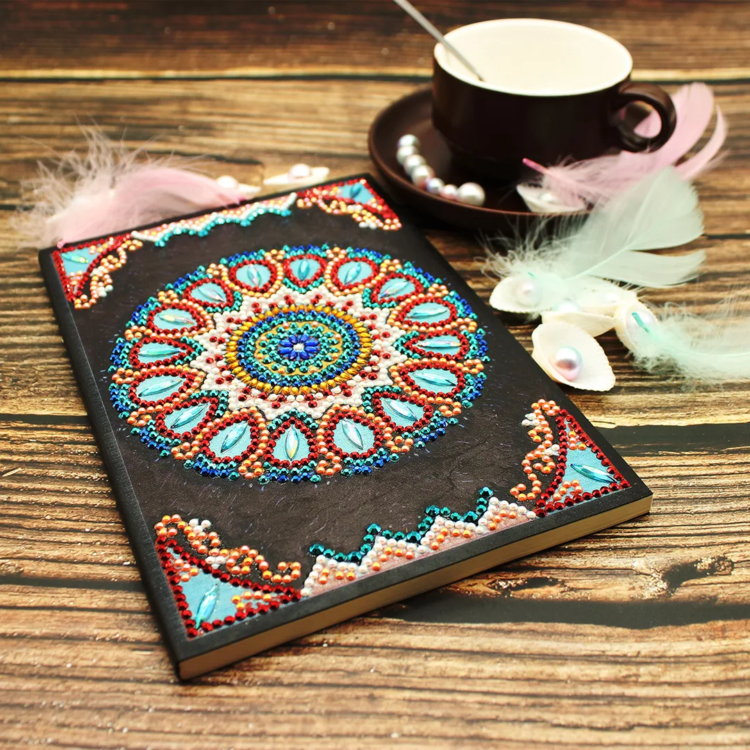product image - 3