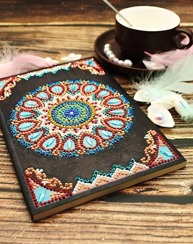 Image product - 3