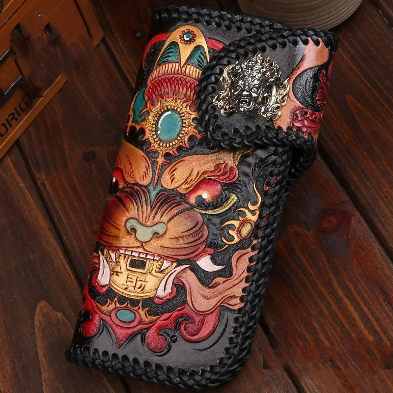 product image - 4