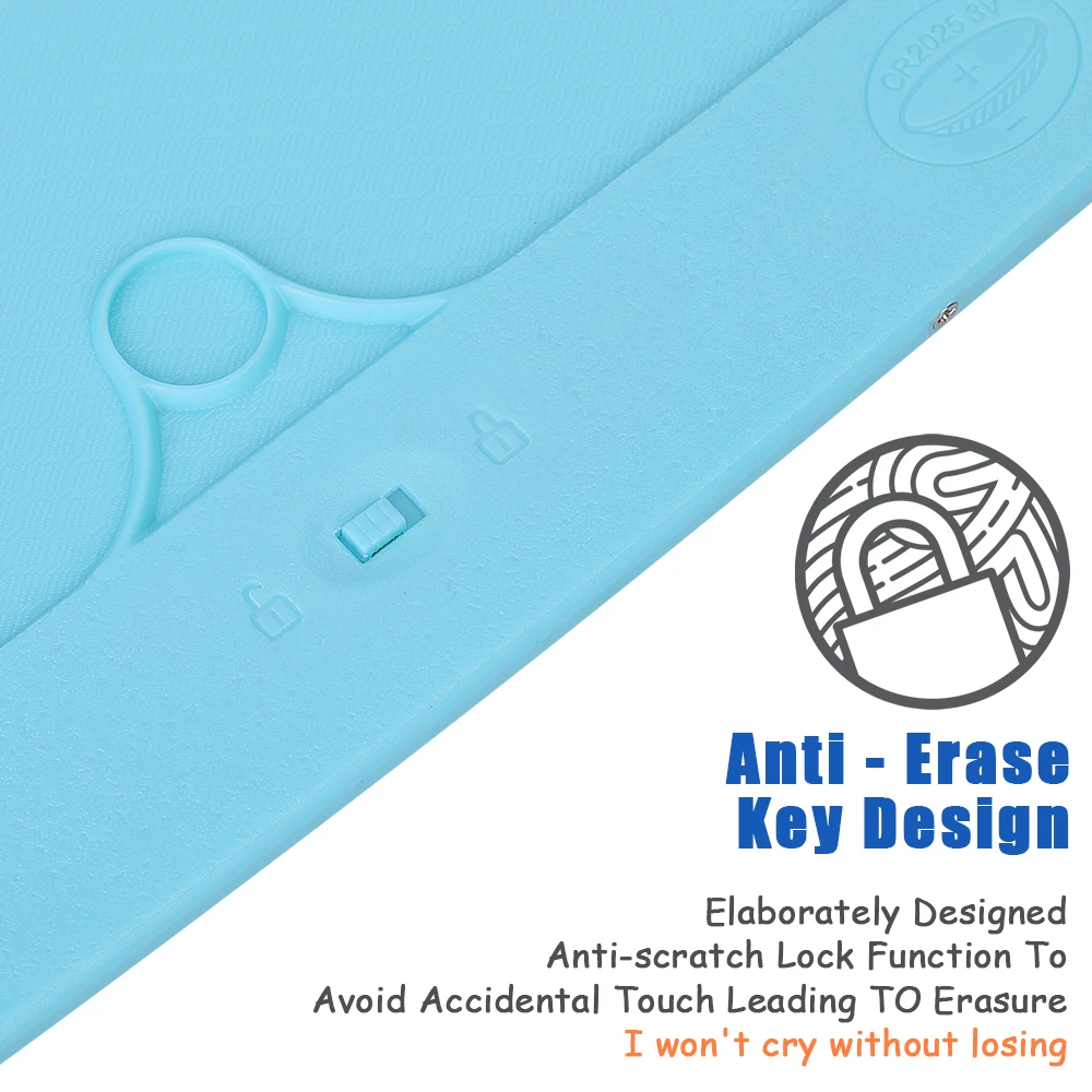 product image - 7