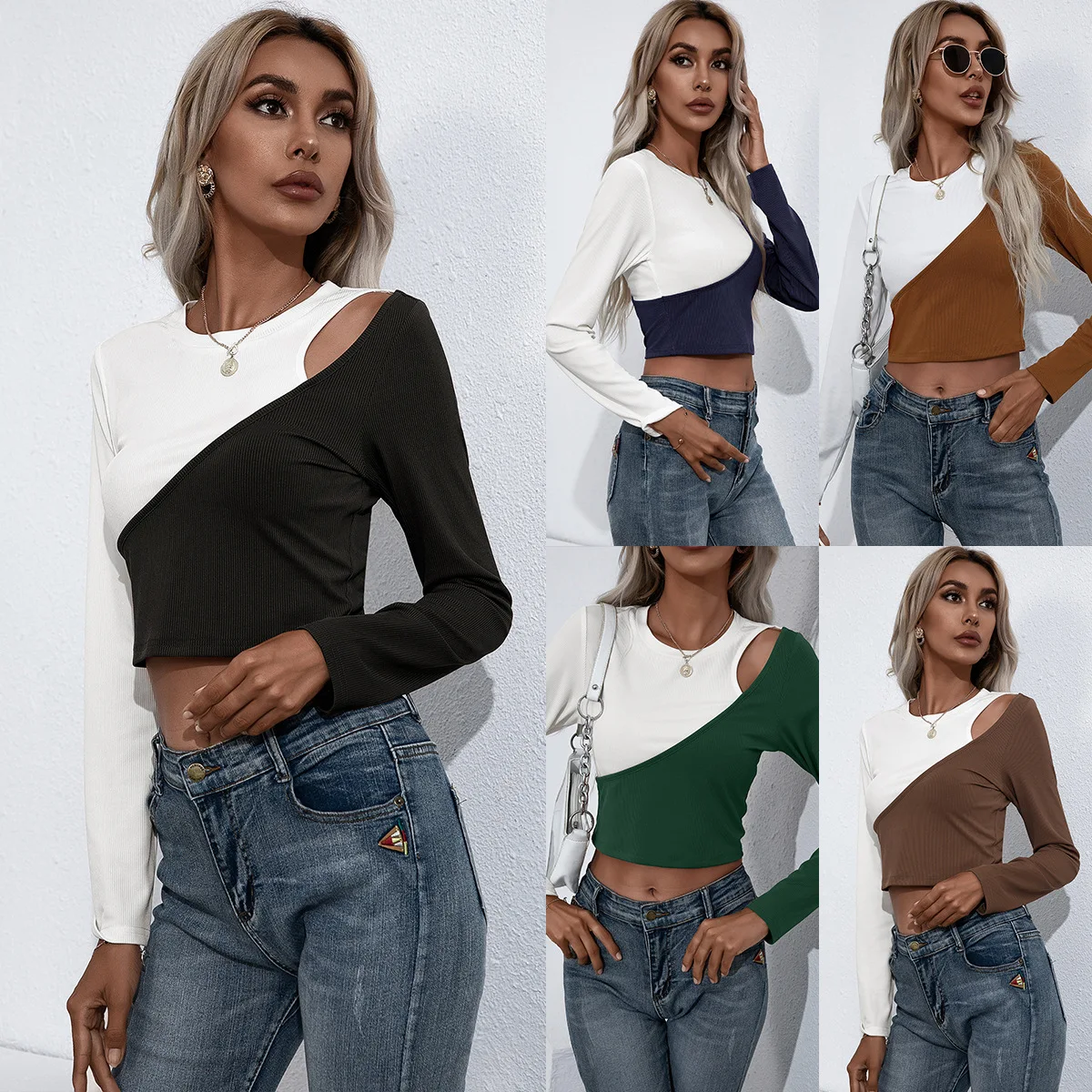 product image - 7