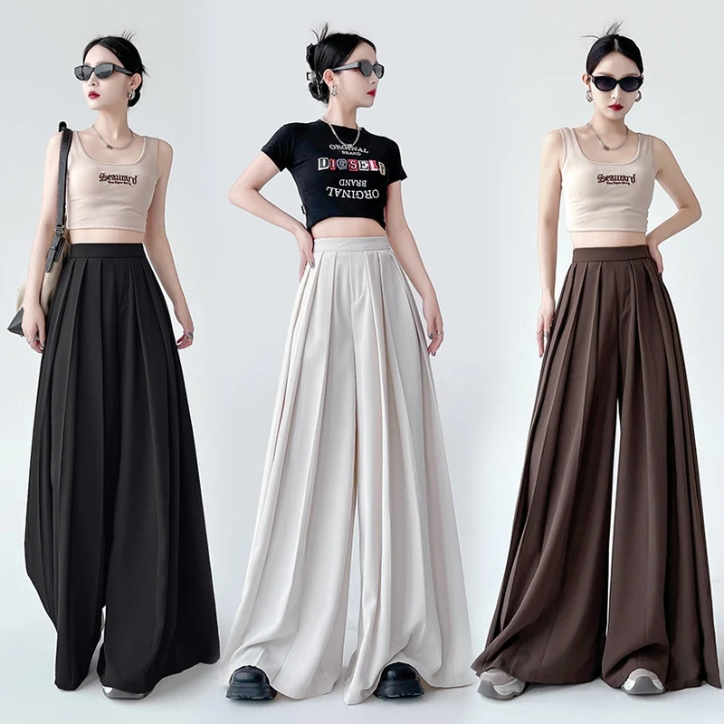 product image - 13