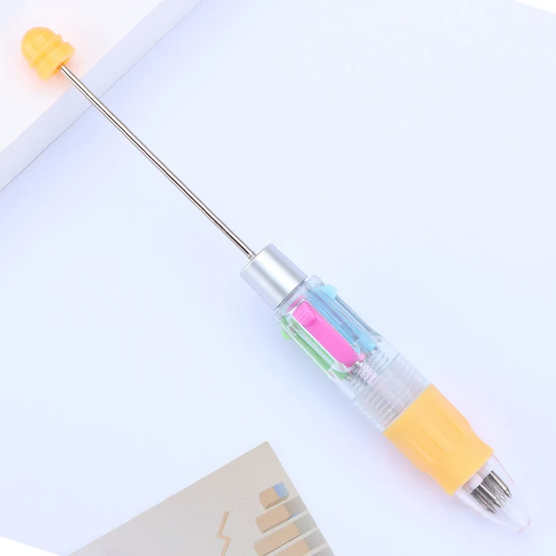 product image - 13