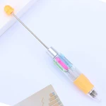 miniatures image - 13