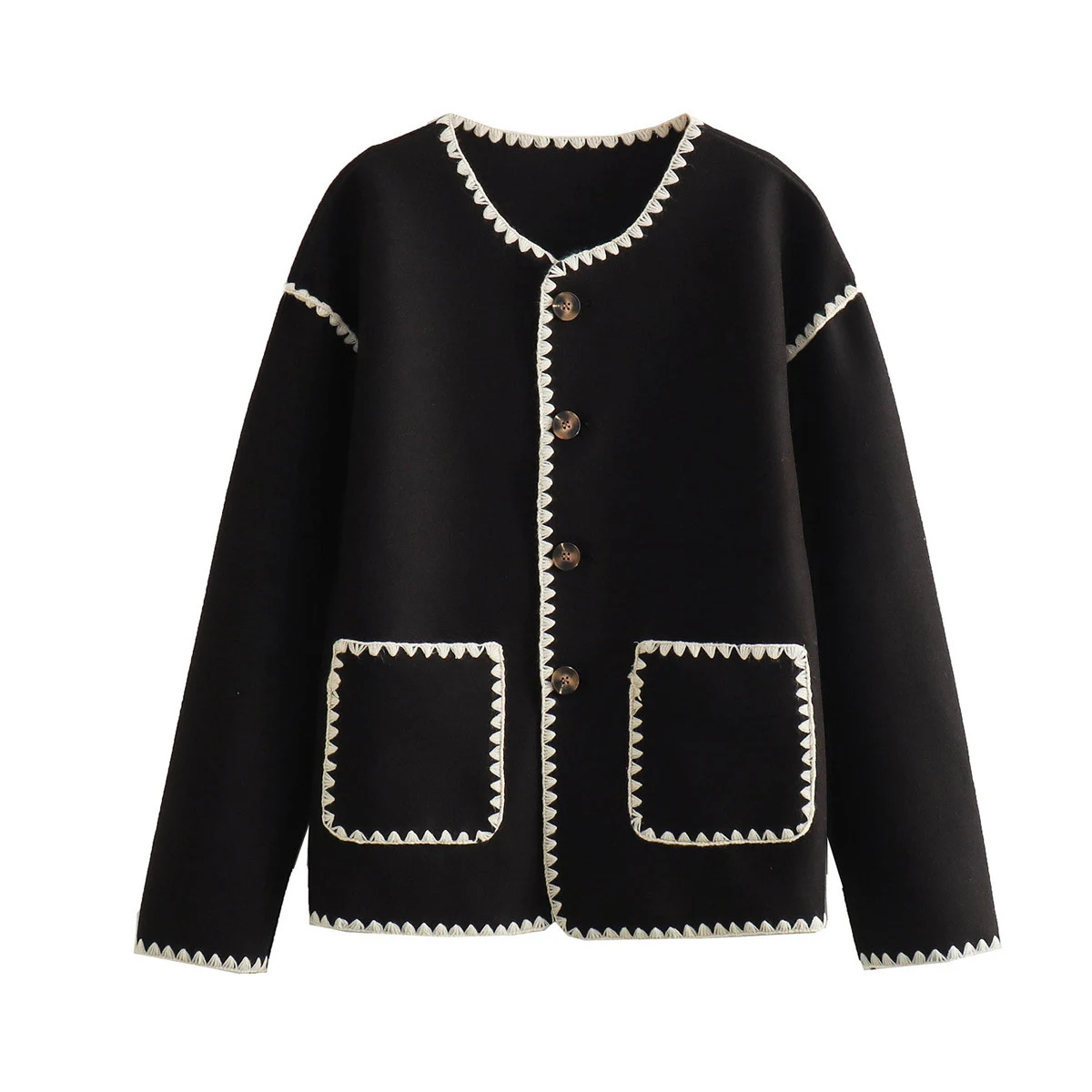 product image - 5