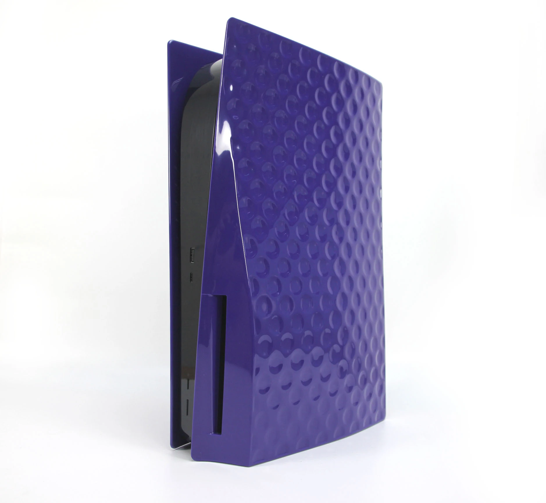 product image - 2