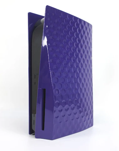 Image product - 2