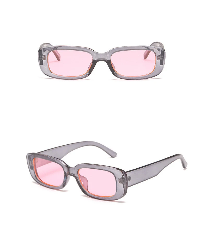 product image - 18
