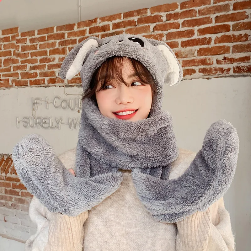 product image - 20
