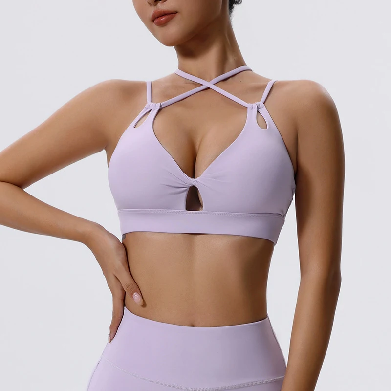 product image - 17