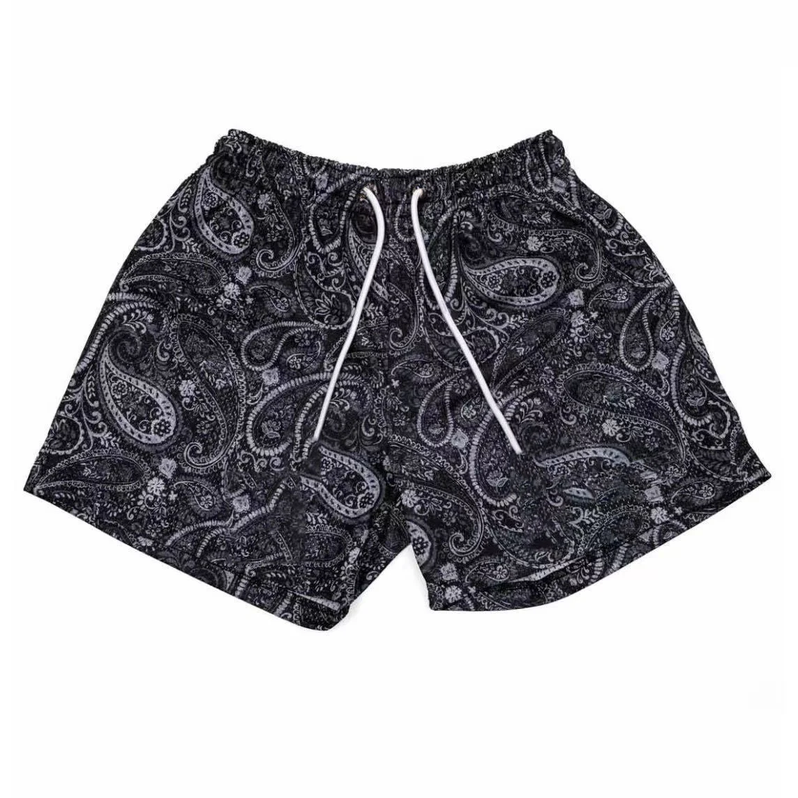 product image - 4
