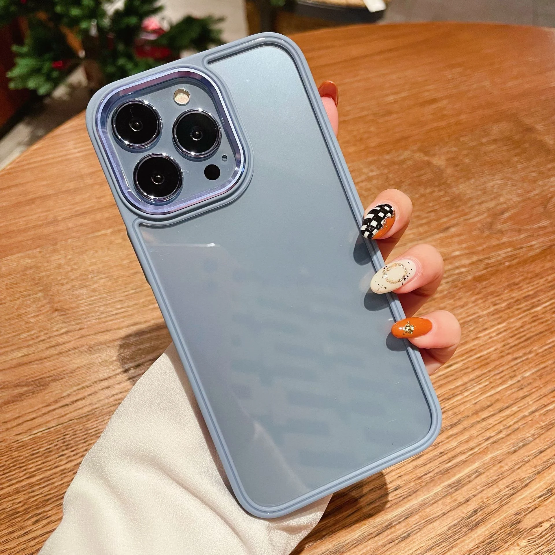 product image - 4