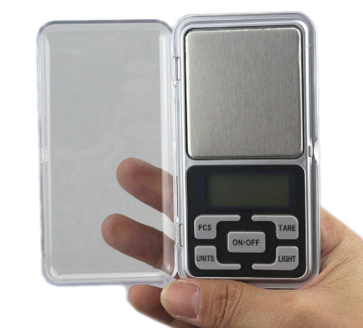 product image - 2