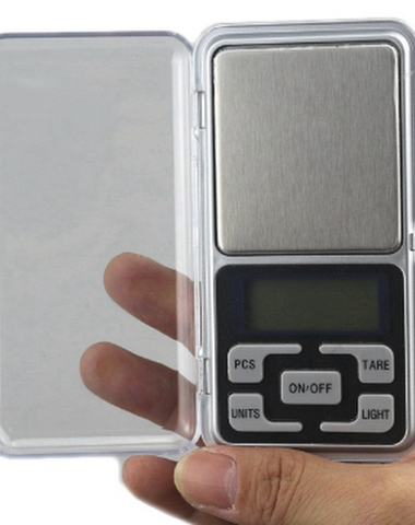 Image product - 2
