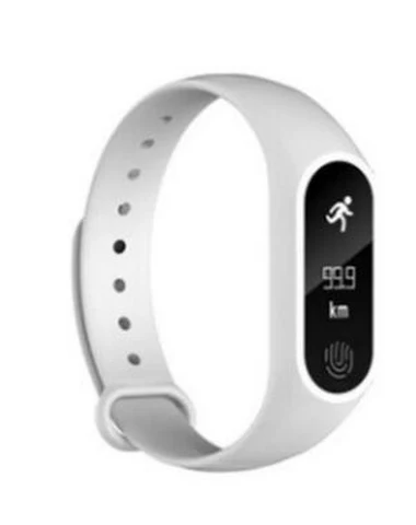 Image product - 1