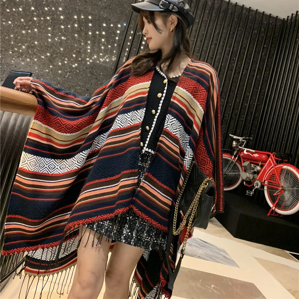 product image - 16